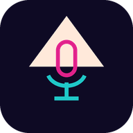 Coveroke AI